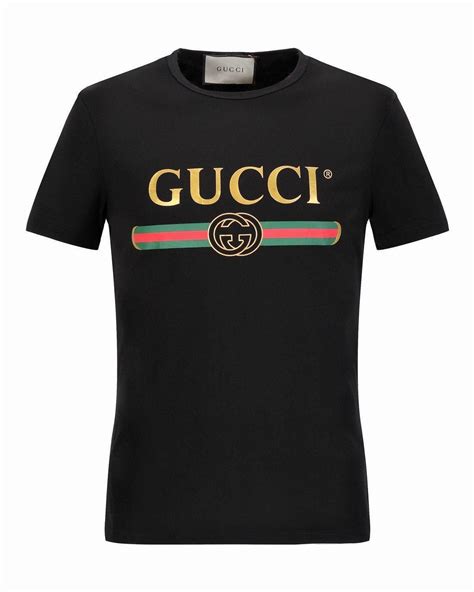 gucci jongens t-shirt|Gucci Shirts for Boys .